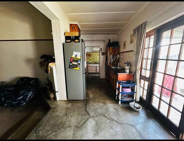 3 BEDROOM HOUSE FOR SALE IN BENONI CENTRAL